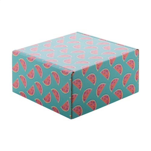 Boîte Postale Creabox Post Square S - 1