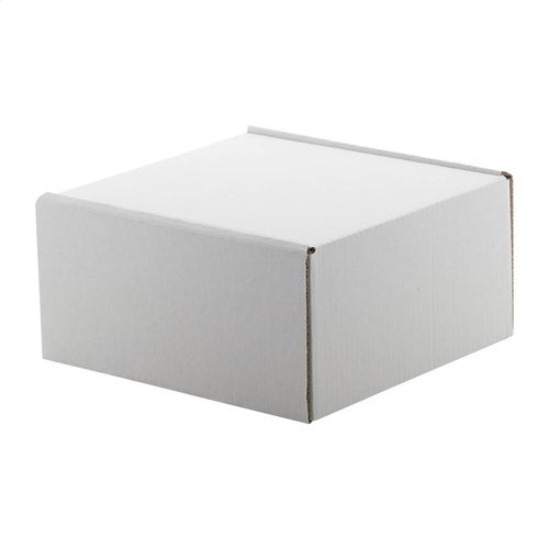 Boîte Postale CreaBox Post Square S - 6