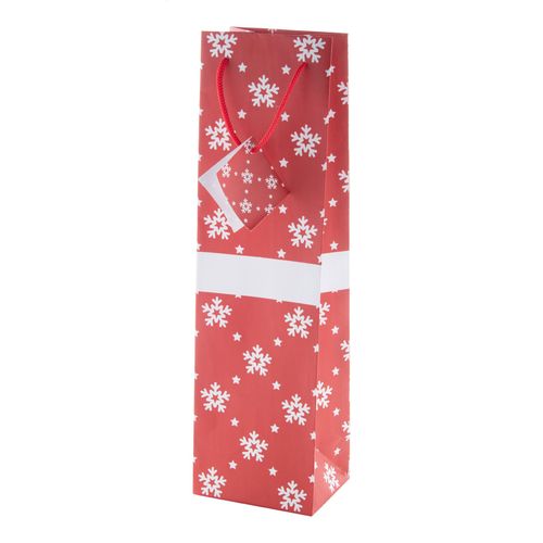 EMBALAJES PARA BOTELLAS