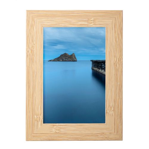 Photo Frame Vofrax Photo Frame Vofrax