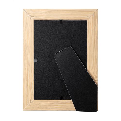 Photo Frame Vofrax Photo Frame Vofrax