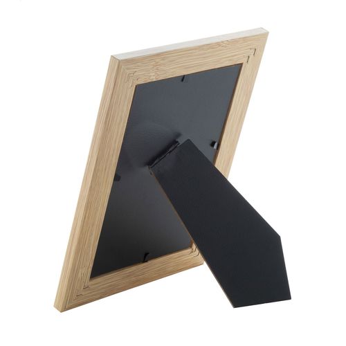 Photo Frame Vofrax Photo Frame Vofrax