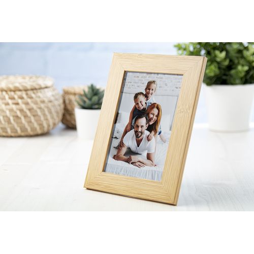 Cadre Photo Vofrax - 6