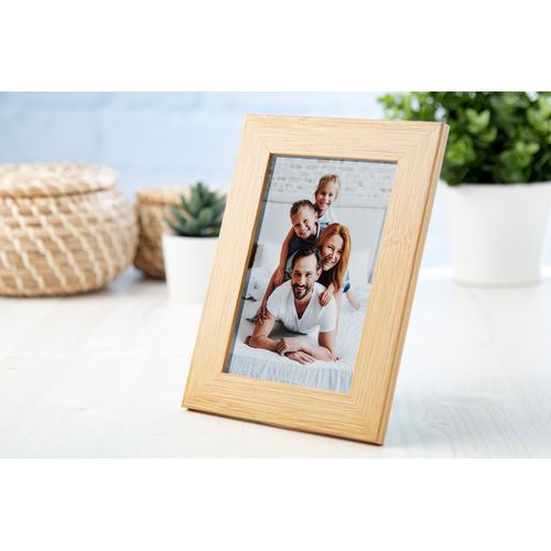 Photo Frame Vofrax Photo Frame Vofrax