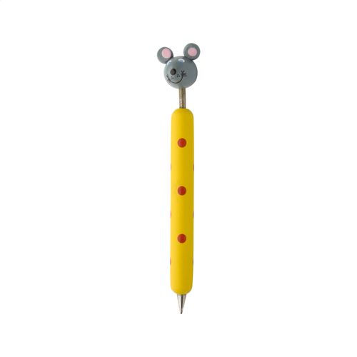 stylo-avec-animal-souris-zoom-personnalise-657136-14