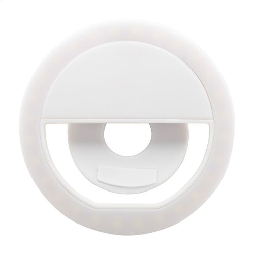 Selfie Ring Light Beautily