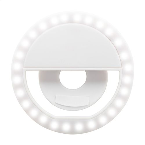 Support Pour Mobile Beautily - 3