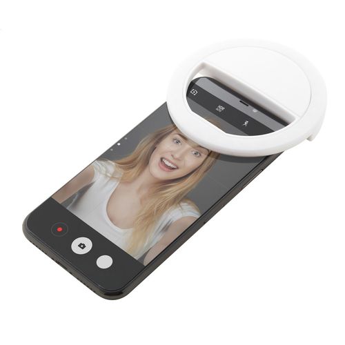 Support Pour Mobile Beautily - 2