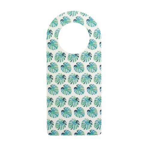 Accroche-Porte Sur Mesure Disturb - 4