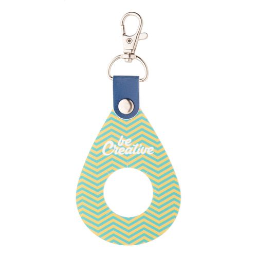 Porte-bouteille Beppu - 2