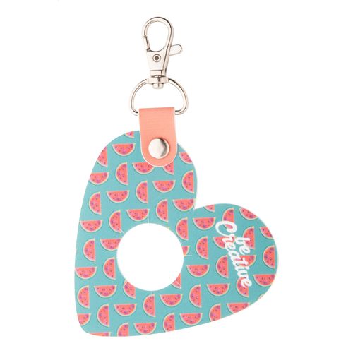 Pet Bottle Holder Beppu