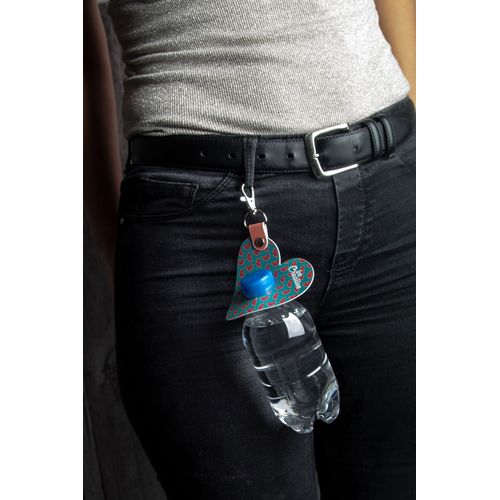 Porte-Bouteille Beppu thumbnail 4