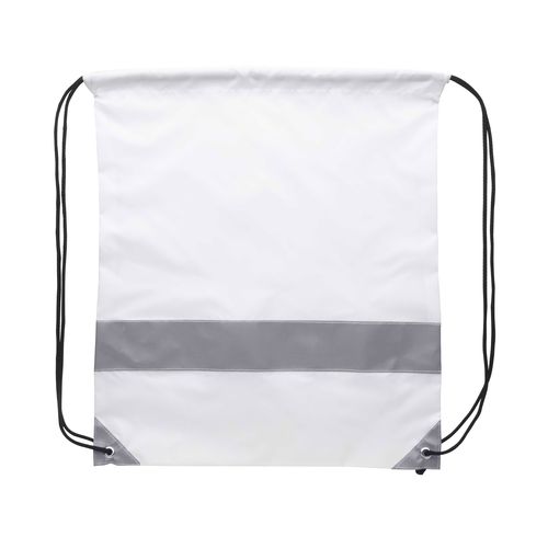 sac piscine réfléchissant personnalisé CreaDraw Reflect - 2