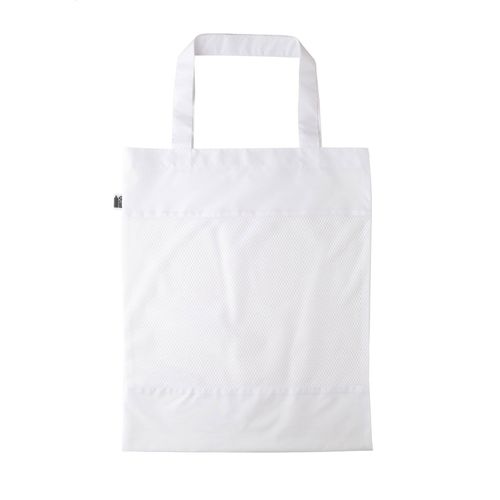 Sac Shopping Personnalisé SuboShop Mesh RPET - 5