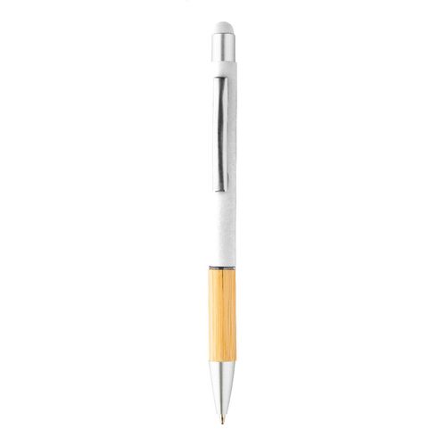 stylo bille stylet Borbox - 2
