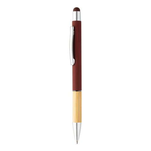 stylo-bille-stylet-borbox-personnalise-657163-14