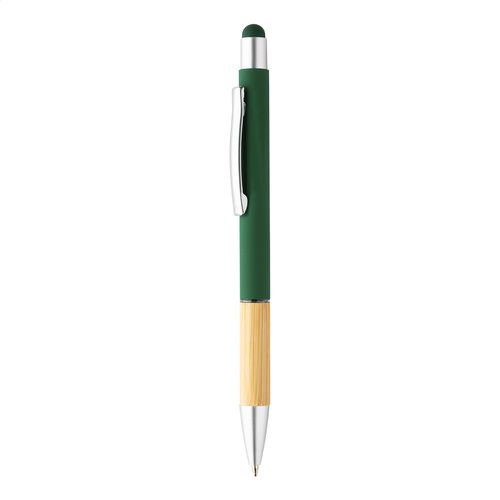 Stylo Bille Stylet Borbox - 1