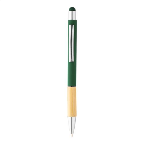 Stylo Bille Stylet Borbox - 2