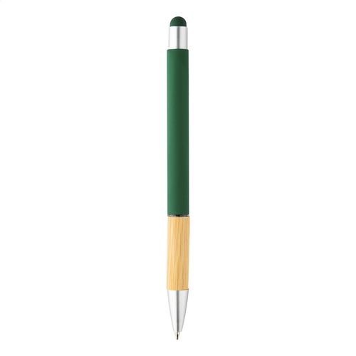 Stylo Bille Stylet Borbox - 3