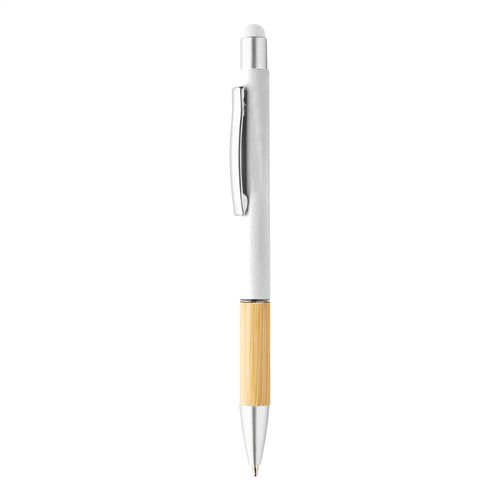 Stylo Bille Stylet Borbox - 1
