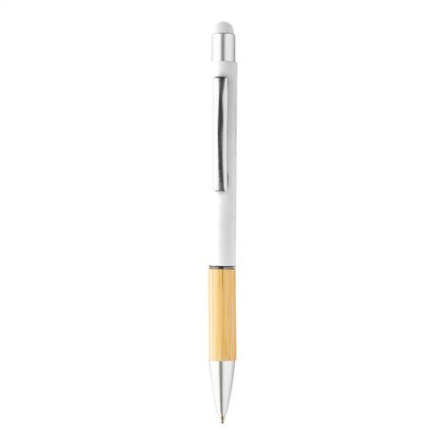 Stylo Bille Stylet Borbox - 3