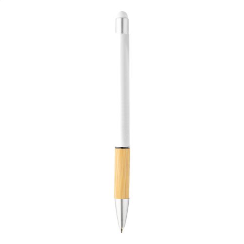 Stylo Bille Stylet Borbox - 4
