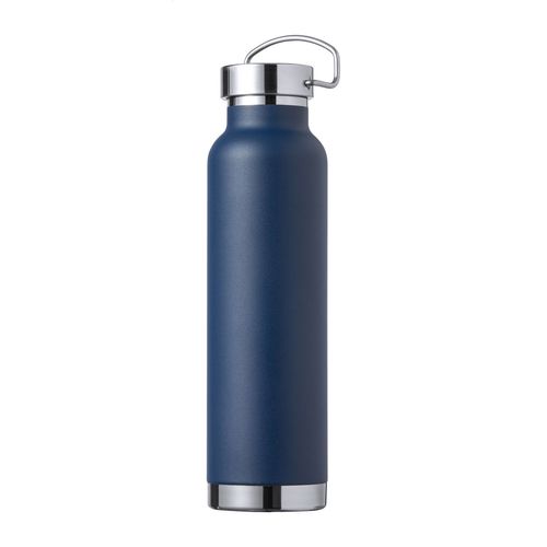 Copper Insulated Bottle Cuppar