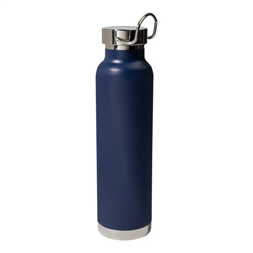 Bouteille Isotherme En Cuivre Cuppar - 3