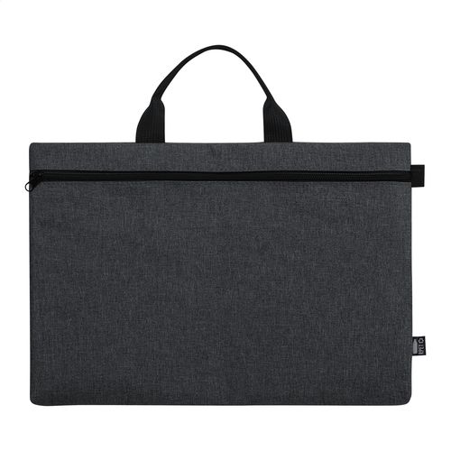 Porte-Document En Rpet Slidox - 1