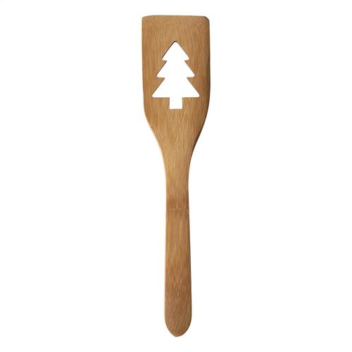 Spatule Sandtrask - 2