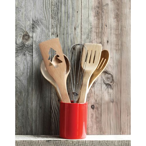 Spatule Sandtrask - 3