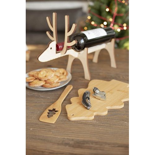 Spatule Sandtrask - 4