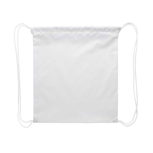 sac piscine personnalisé pour enfants CreaDraw Kids - 2