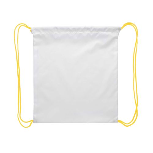 Sac Piscine Personnalisé Pour Enfants Creadraw Kids - 2