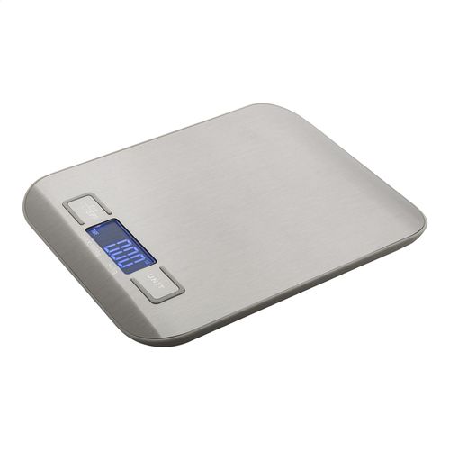 Balance De Cuisine Inoxcook