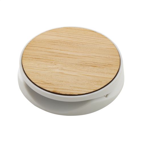Support Pour Mobile Bonabik - 1