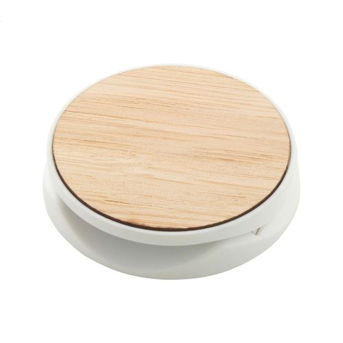 support pour mobile Bonabik - 1