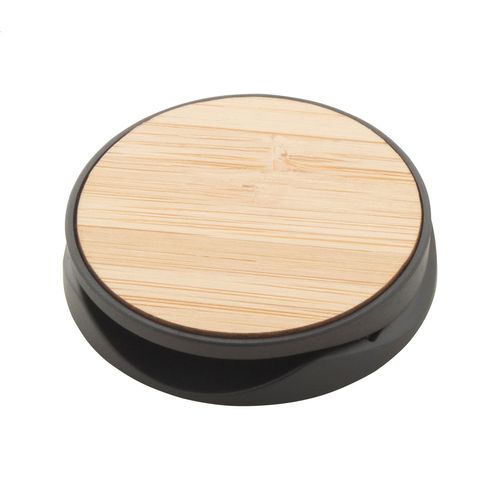 Mobile Holder Bonabik