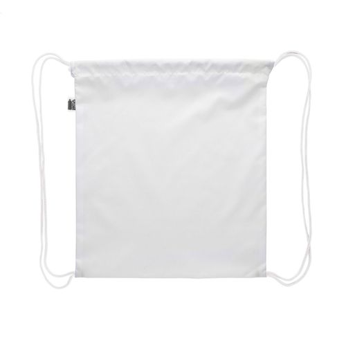 sac piscine personnalisé pour enfants CreaDraw Kids RPET - 2