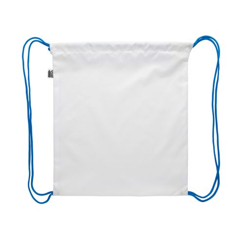 Sac Piscine Personnalisé Pour Enfants Creadraw Kids Rpet - 2