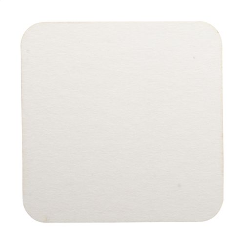 Dessous De Verre, Carré Creapint - 3
