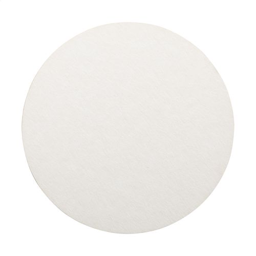 Dessous De Verre, Rond CreaPint - 3