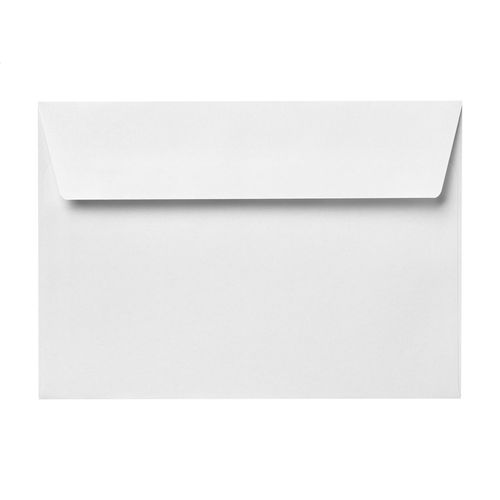 Carte De Vœux Creax Plus - 5