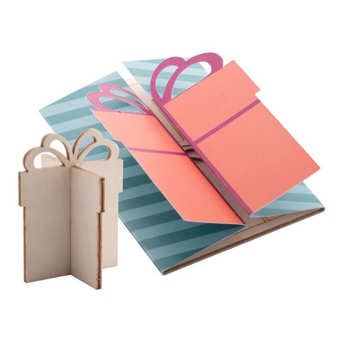 carte-de-voeux-creax-plus-personnalise-657231-14