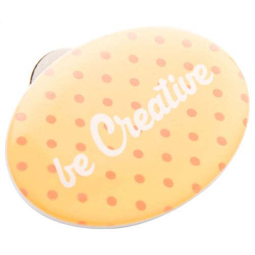 Badge Domebadge - 3