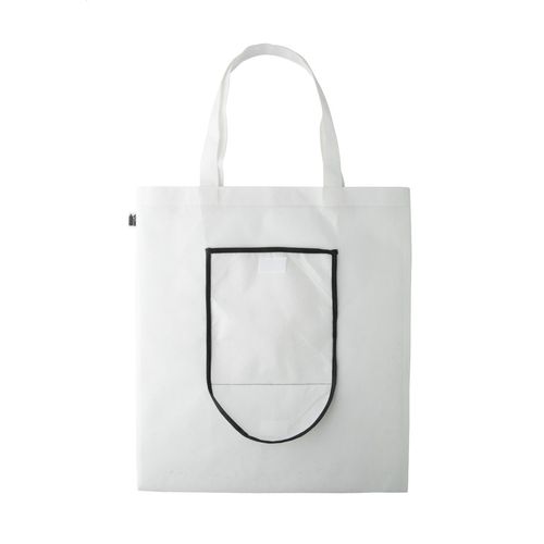 Sac Shopping Personnalisé Suboshop Fold B Rpet - 3