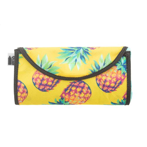 Sac Shopping Personnalisé Suboshop Fold B Rpet - 4