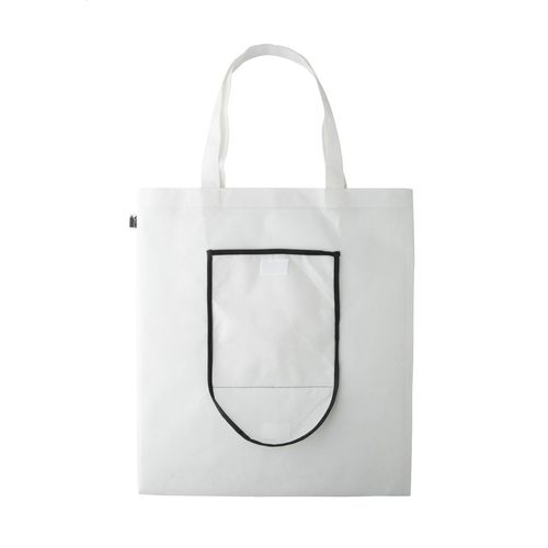 Sac Shopping Personnalisé SuboShop Fold B RPET - 4