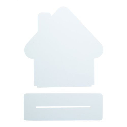 Display, House Clobor Display, House Clobor