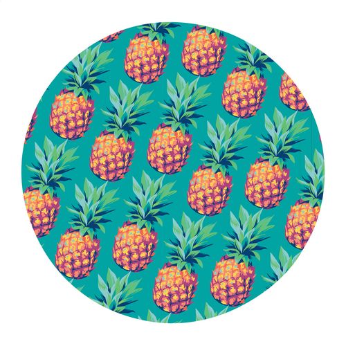 essuie-verres à lunettes CreaClean - 4